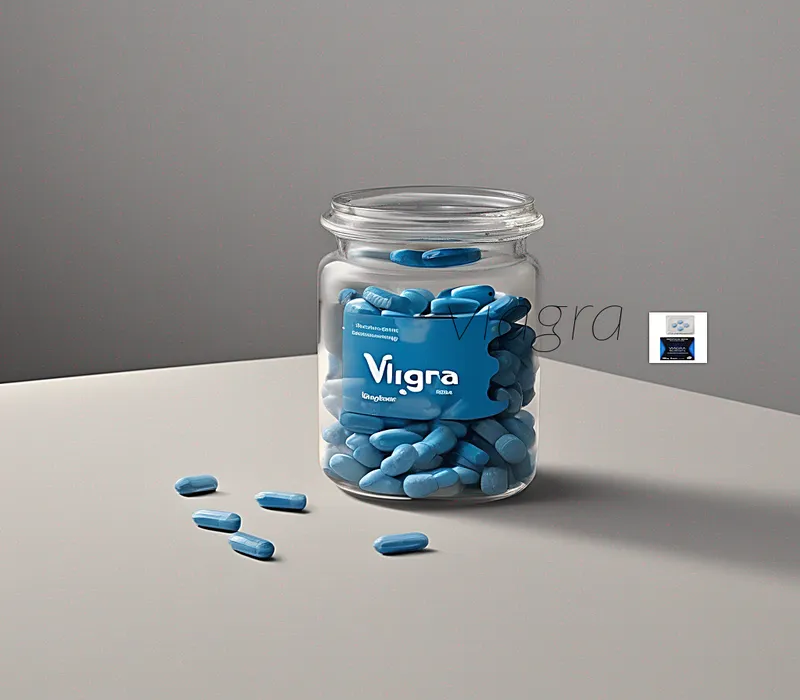 Comprar viagra en españa foro